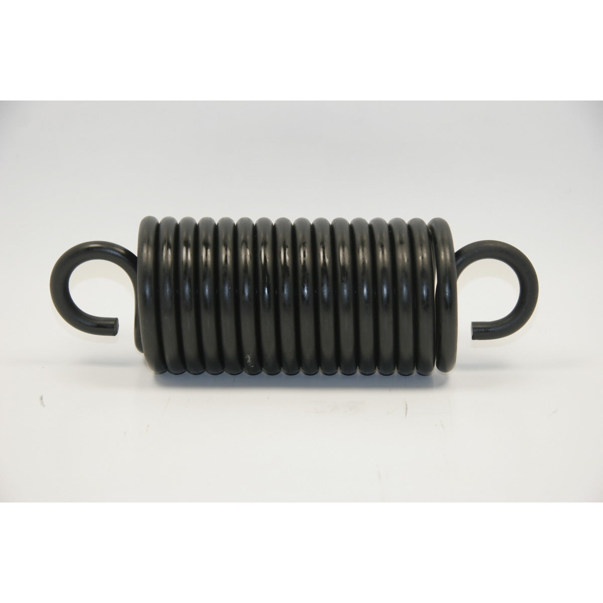 Metallkraft Rückholfeder BMBS 360x500 / 350x400 060.000.049 / Ø75x250x9 - Art. 0369060000049
