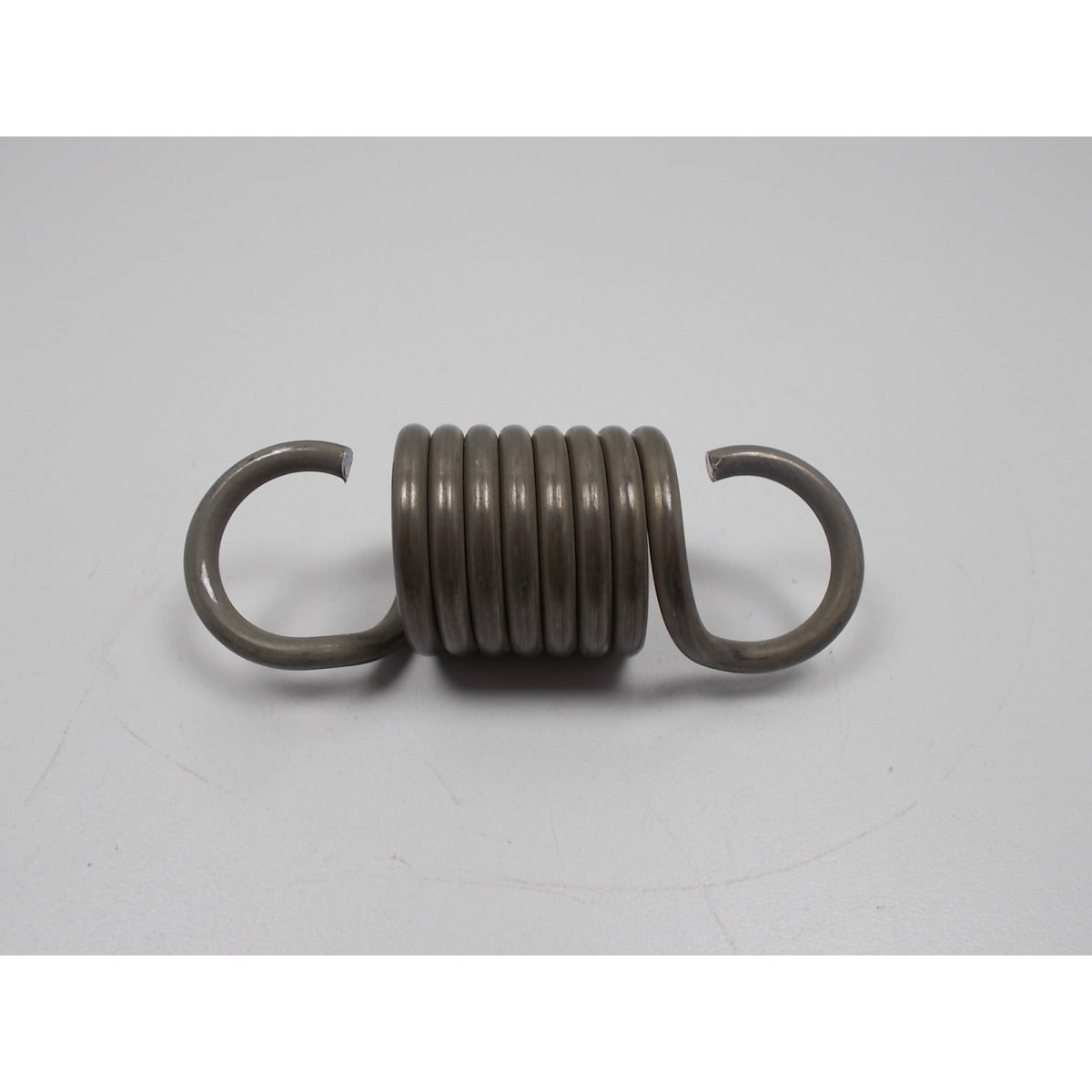 Metallkraft Rückholfeder BMBS 350x400 060.000.091 / Ø36*105 - Art. 0369060000091