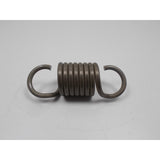 Metallkraft Rückholfeder BMBS 350x400 060.000.091 / Ø36*105 - Art. 0369060000091