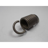 Metallkraft Rückholfeder BMBS 350x400 060.000.091 / Ø36*105 - Art. 0369060000091