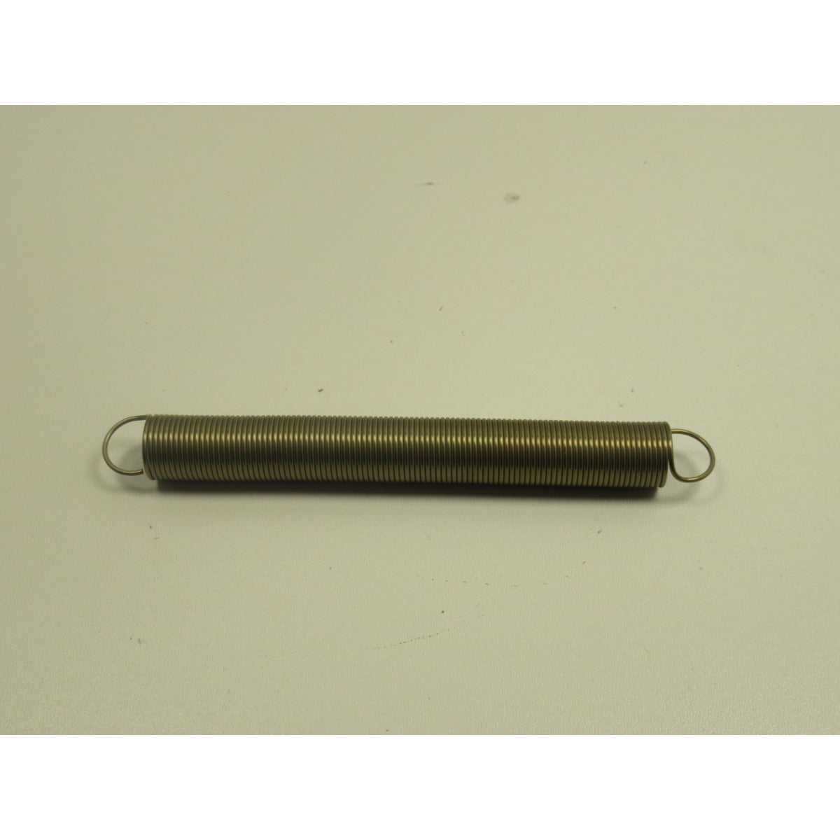 Metallkraft Feder BMBS, HMBS 060.000.140 / für Schnittantaster - Art. 0369060000140