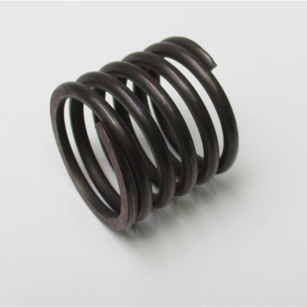 Metallkraft Feder BMBS 240,290,300 060.000.142 / für Spindelmutter - Art. 0369060000142