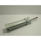Metallkraft Hydraulikzylinder BMBS 250x315 HA-DG 087.000.274 - Art. 0369087000274