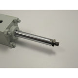 Metallkraft Hydraulikzylinder BMBS 250x315 HA-DG 087.000.274 - Art. 0369087000274