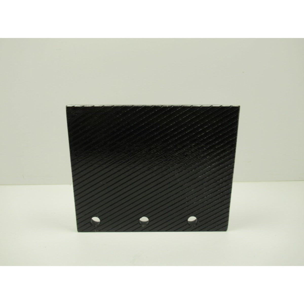 Metallkraft Spannbacke BMBS 250 087.000.278 - Art. 0369087000278
