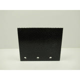 Metallkraft Spannbacke BMBS 250 087.000.278 - Art. 0369087000278