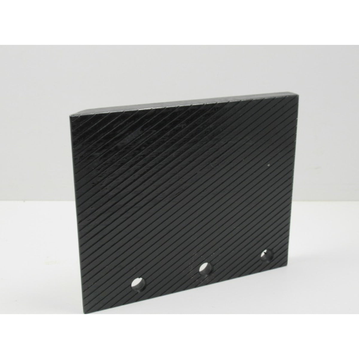 Metallkraft Spannbacke BMBS 250 087.000.279 - Art. 0369087000279
