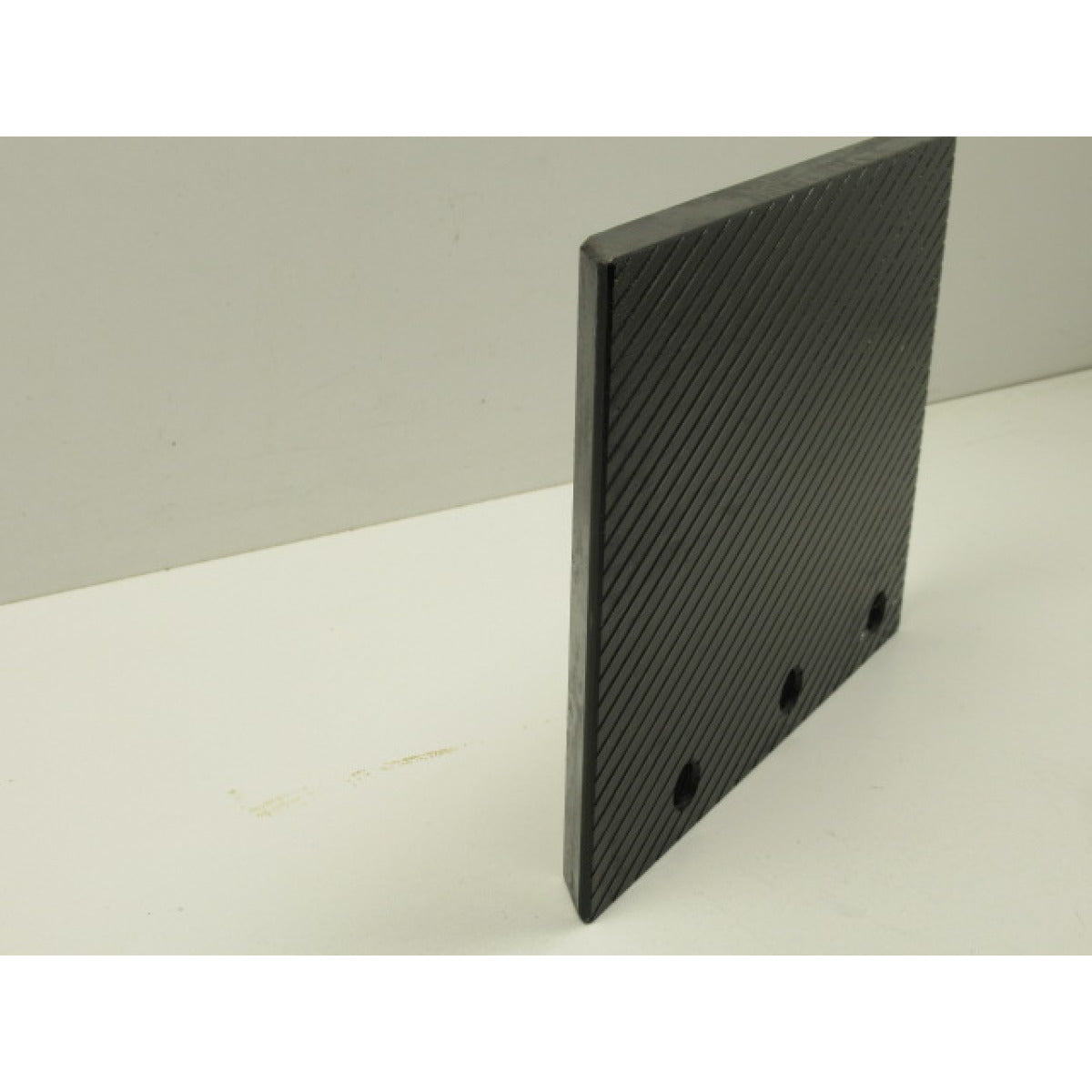 Metallkraft Spannbacke BMBS 250 087.000.279 - Art. 0369087000279