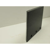 Metallkraft Spannbacke BMBS 250 087.000.279 - Art. 0369087000279