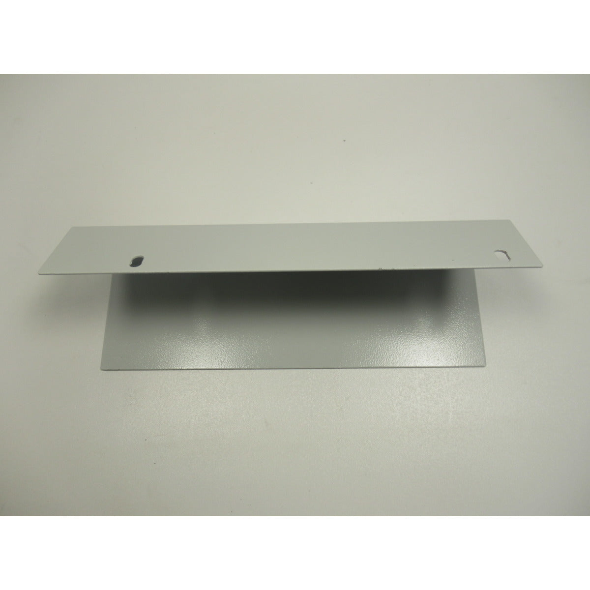 Metallkraft Sägebandabdeckung BMBS 250x315 087.000.287 / RAL7035 - Art. 0369087000287