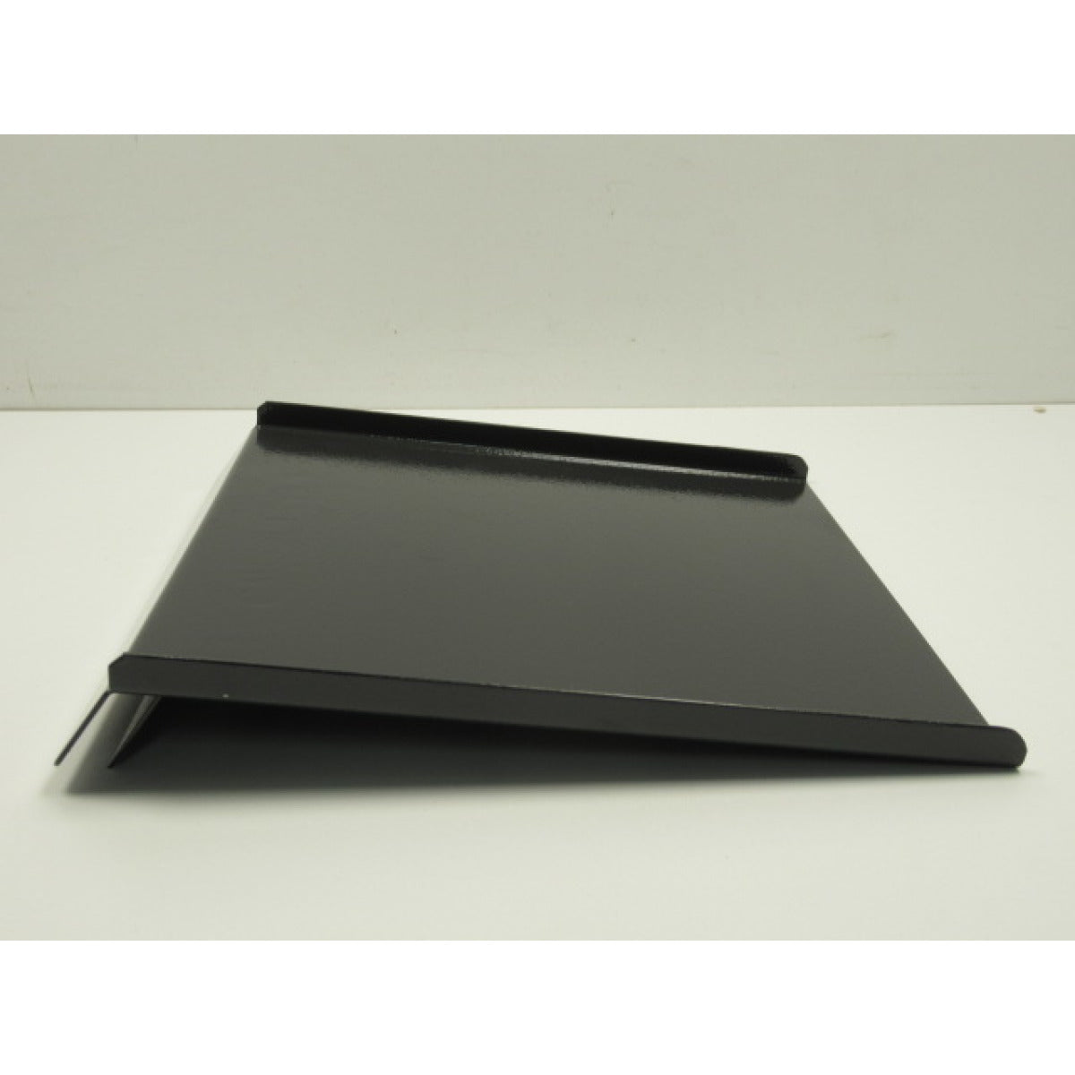 Metallkraft Späneleitblech BMBS 250 087.000.288 / RAL7016 - Art. 0369087000288