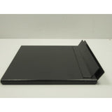 Metallkraft Späneleitblech BMBS 250 087.000.288 / RAL7016 - Art. 0369087000288
