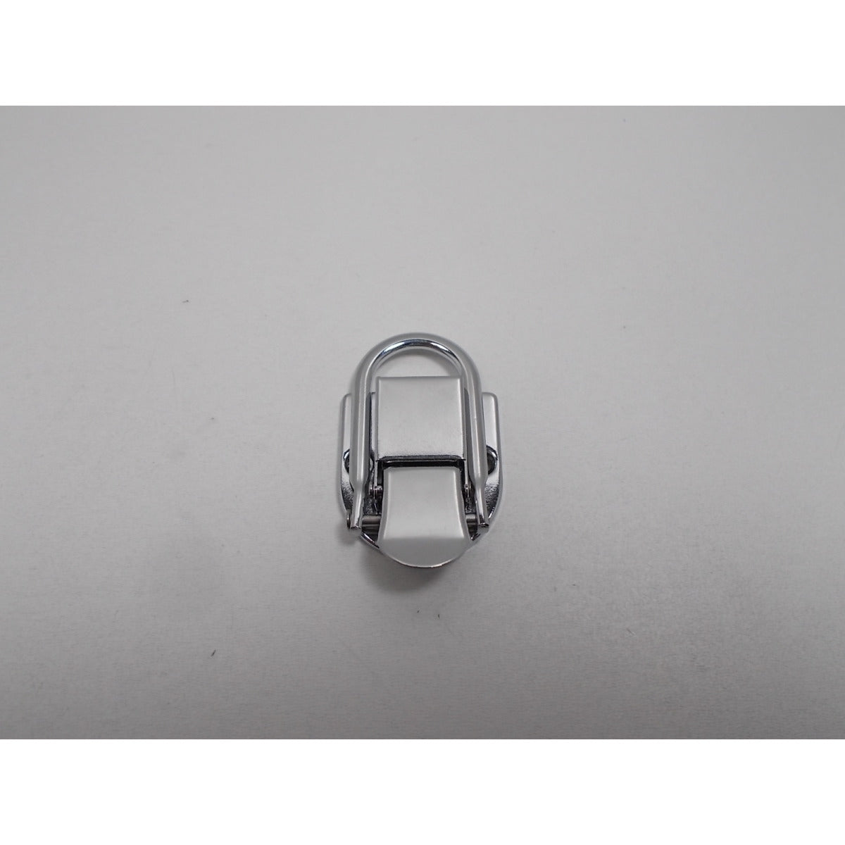 Metallkraft Verschluss BMBS 087.000.306 - Art. 0369087000306