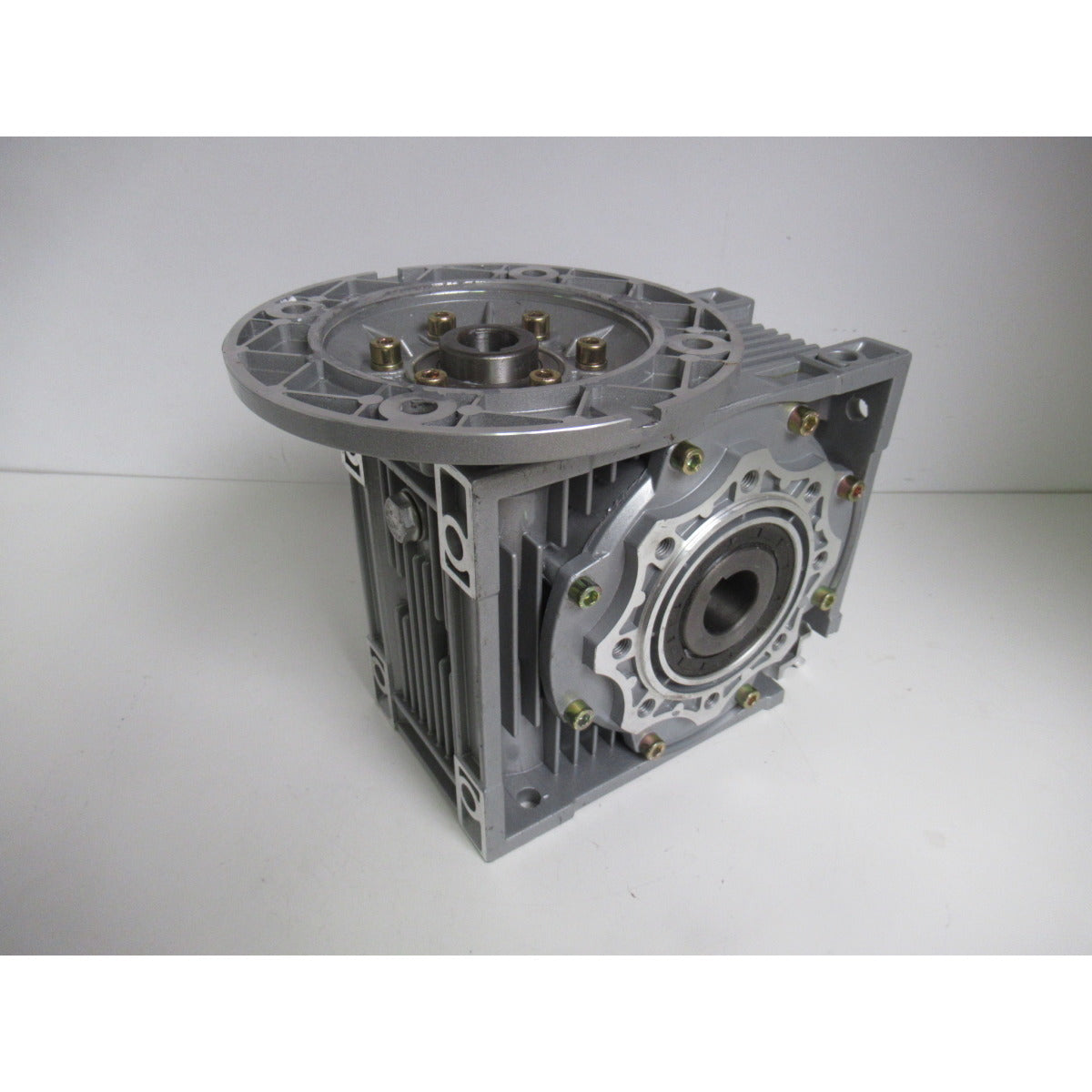 Metallkraft Getriebe BMBS 300 087.000.337 - Art. 0369087000337