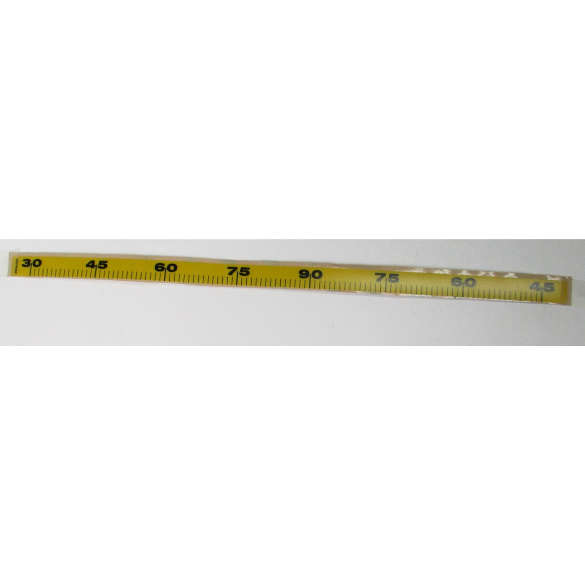 Metallkraft Skala BMBS 240/290/300 088.240 / 30°-90°-45° - Art. 0369088240