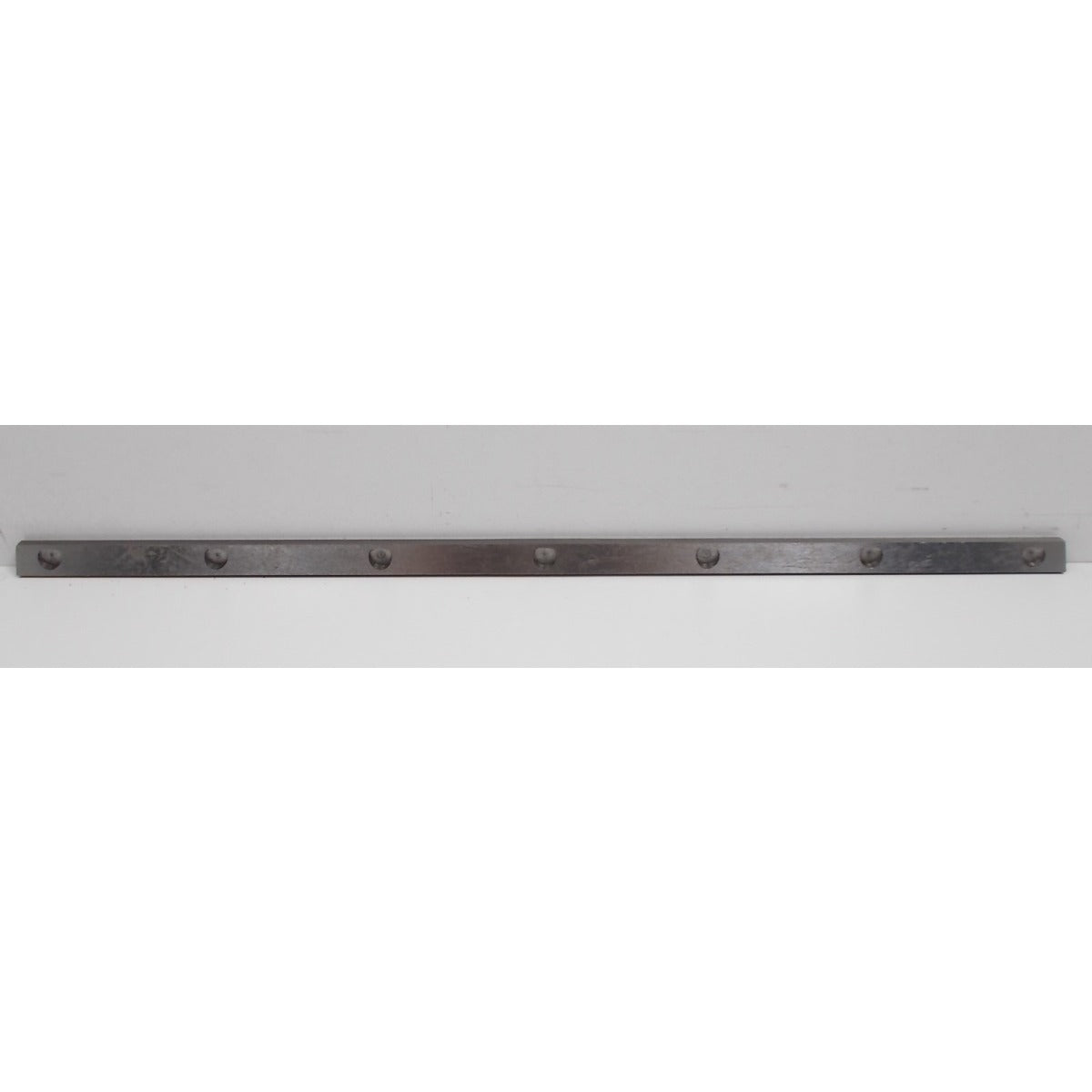 Metallkraft Keilleiste BMBS 230 230.220.005_N, L416, 14x5mm - Art. 0369230220005