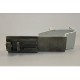 Metallkraft Schraubstockunterteil BMBS 230x280H-DG 230.220.008_N - Art. 0369230220008