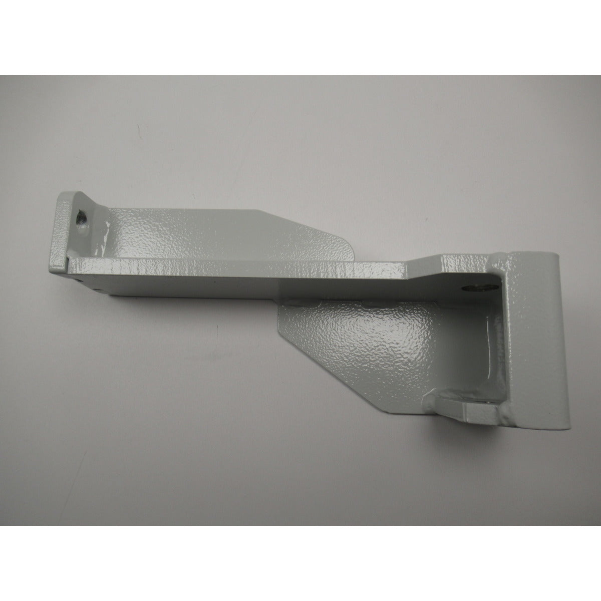 Metallkraft Halterung BMBS 230x280 H-DG 230.300.100 - Art. 0369230300100