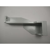 Metallkraft Halterung BMBS 230x280 H-DG 230.300.100 - Art. 0369230300100