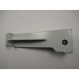 Metallkraft Halterung BMBS 230x280 H-DG 230.300.100 - Art. 0369230300100