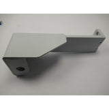 Metallkraft Halterung BMBS 230x280 H-DG 230.300.100 - Art. 0369230300100