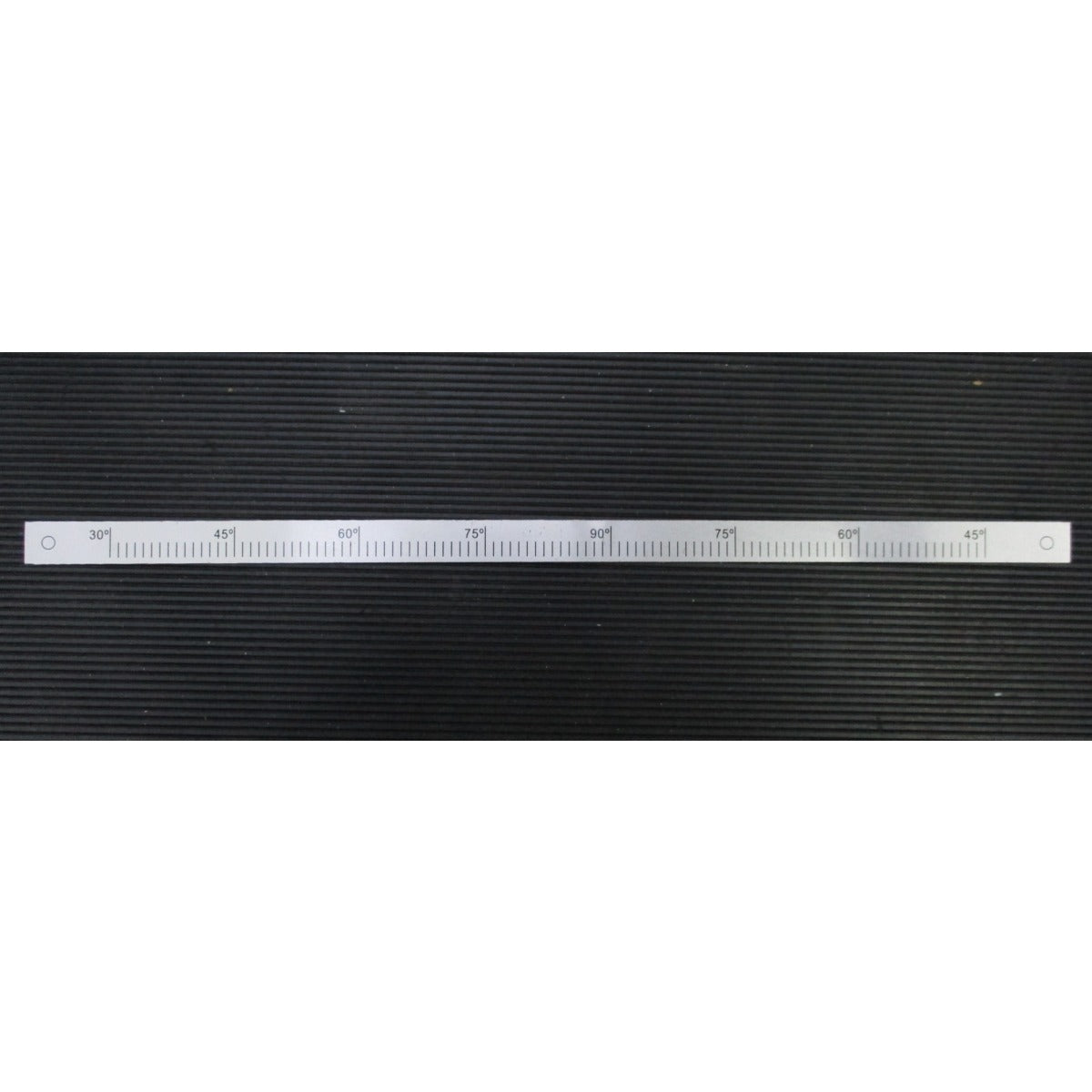 Metallkraft Skala BMBS 230x280 H-DG 230.310.005_N / 30°- 90°- 45° - Art. 0369230310005N