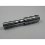 Metallkraft Getriebewelle BMBS 230 230.316.004 - Art. 0369230316004
