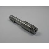 Metallkraft Getriebewelle BMBS 230 230.316.004 - Art. 0369230316004