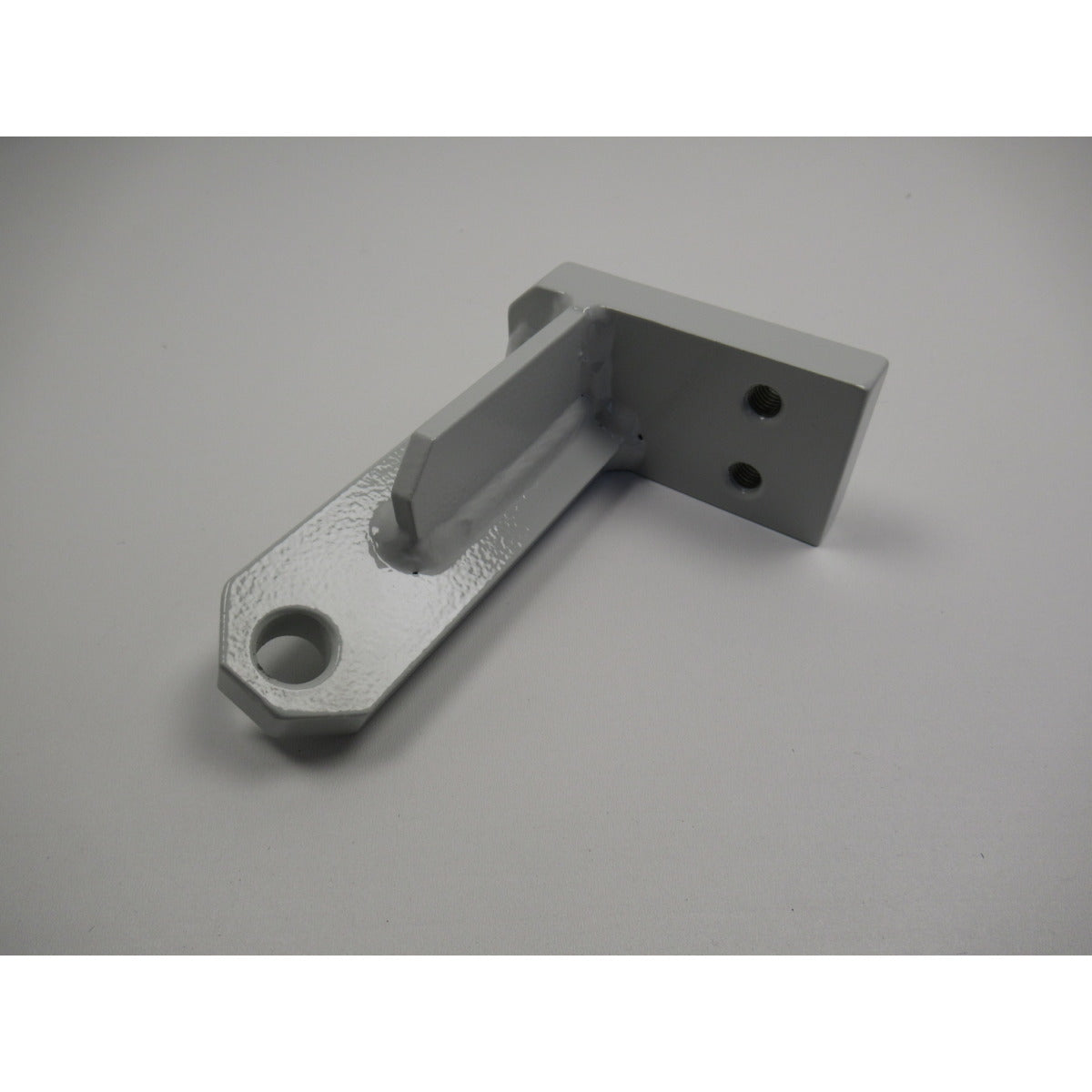 Metallkraft Halterung BMBS 230x280 H-DG 230.329.000 - Art. 0369230329000
