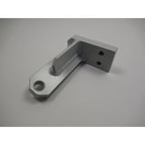 Metallkraft Halterung BMBS 230x280 H-DG 230.329.000 - Art. 0369230329000