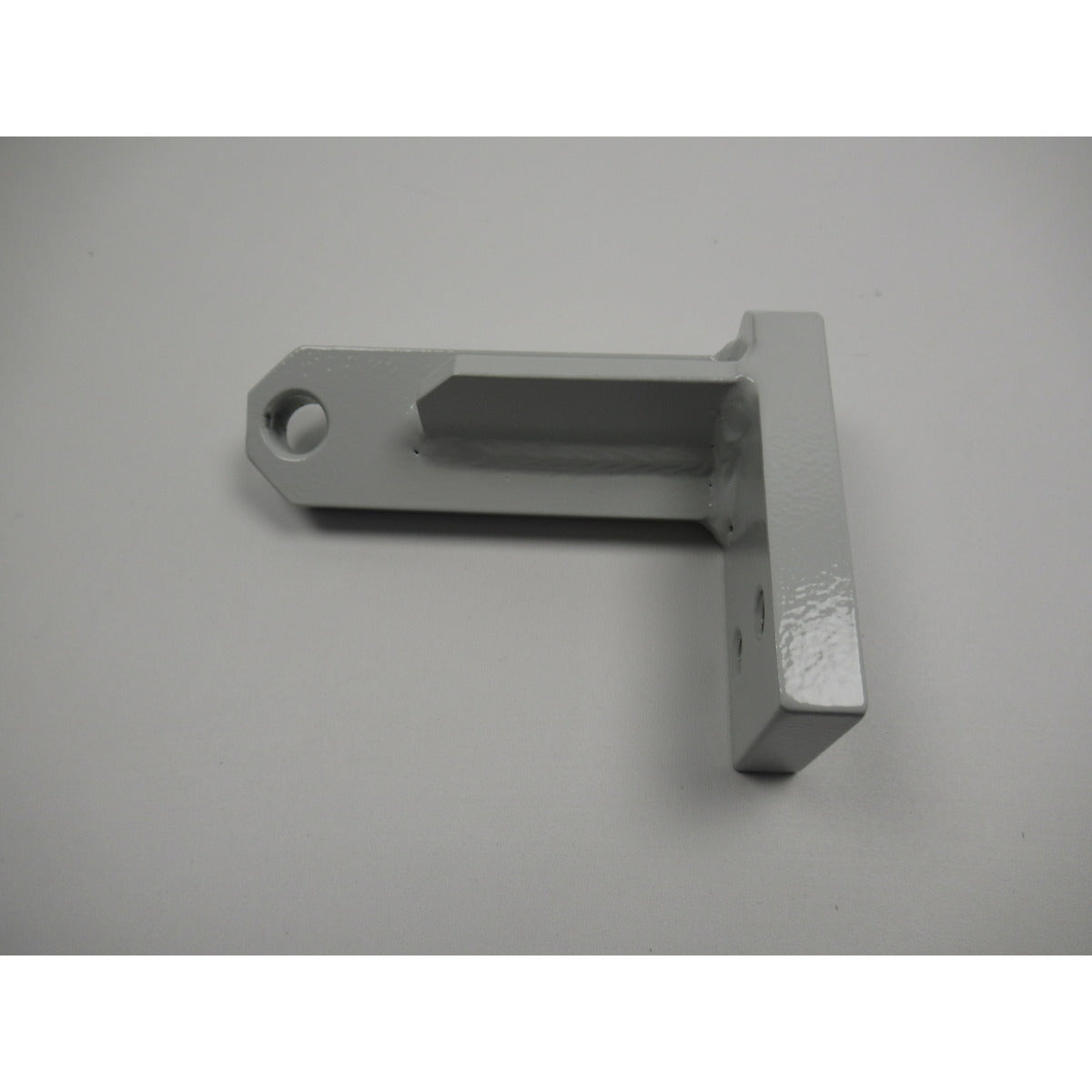 Metallkraft Halterung BMBS 230x280 H-DG 230.329.000 - Art. 0369230329000