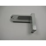 Metallkraft Halterung BMBS 230x280 H-DG 230.329.000 - Art. 0369230329000