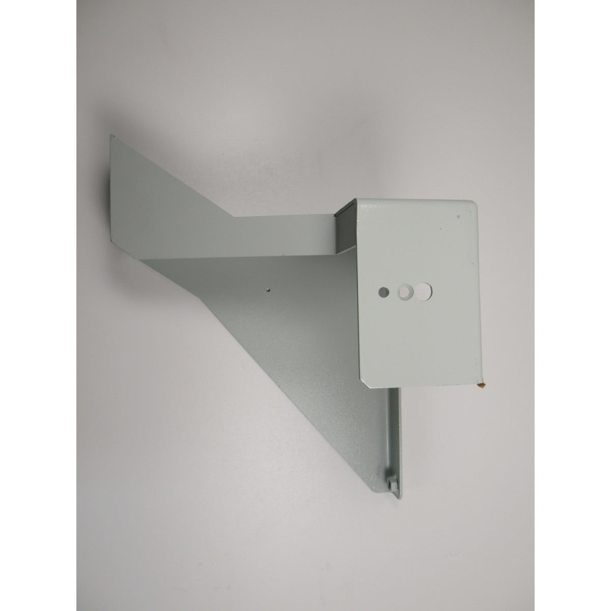 Metallkraft Halterung BMBS 230x280 H-DG 230.512.000 - Art. 0369230512000