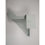 Metallkraft Halterung BMBS 230x280 H-DG 230.512.000 - Art. 0369230512000