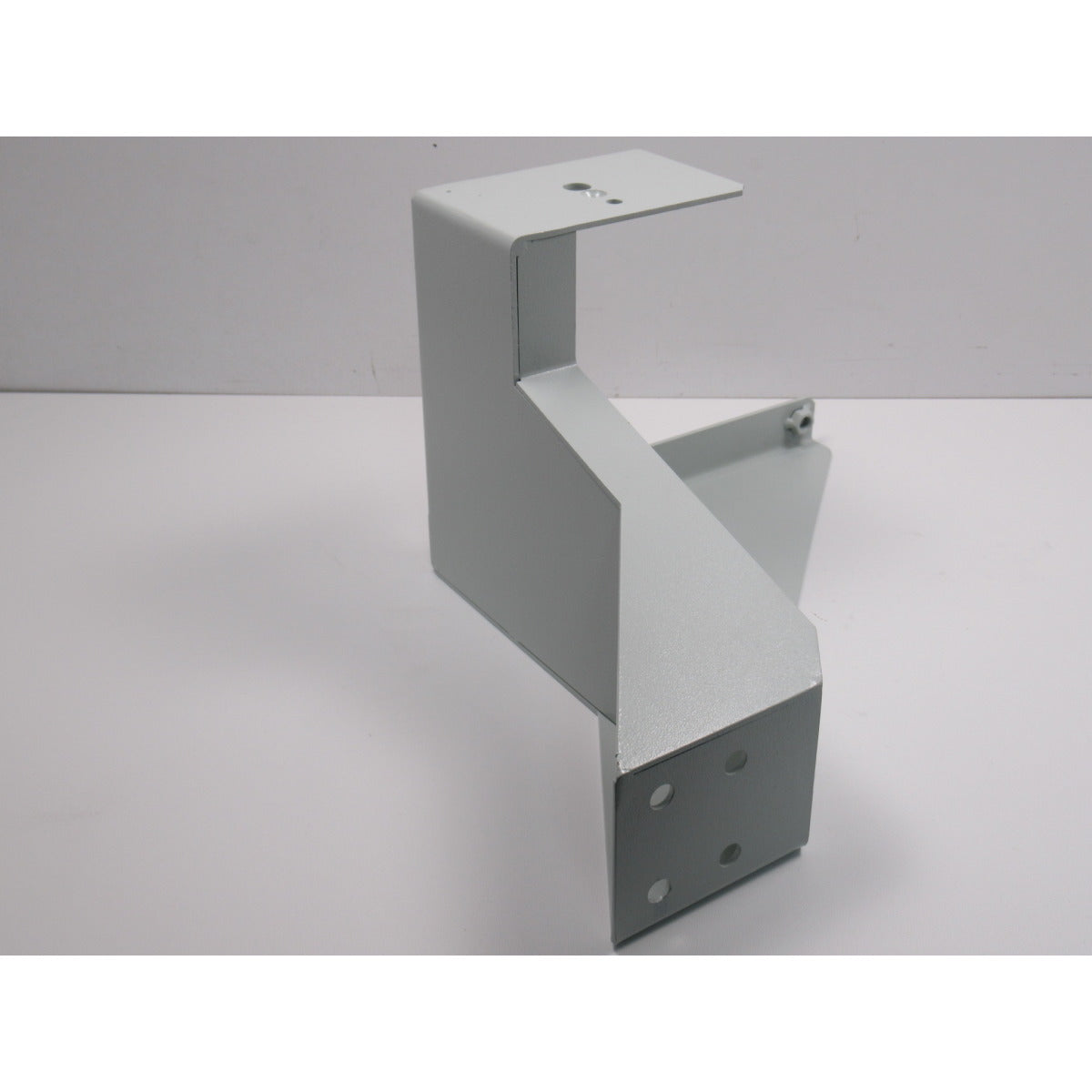 Metallkraft Halterung BMBS 230x280 H-DG 230.512.000 - Art. 0369230512000