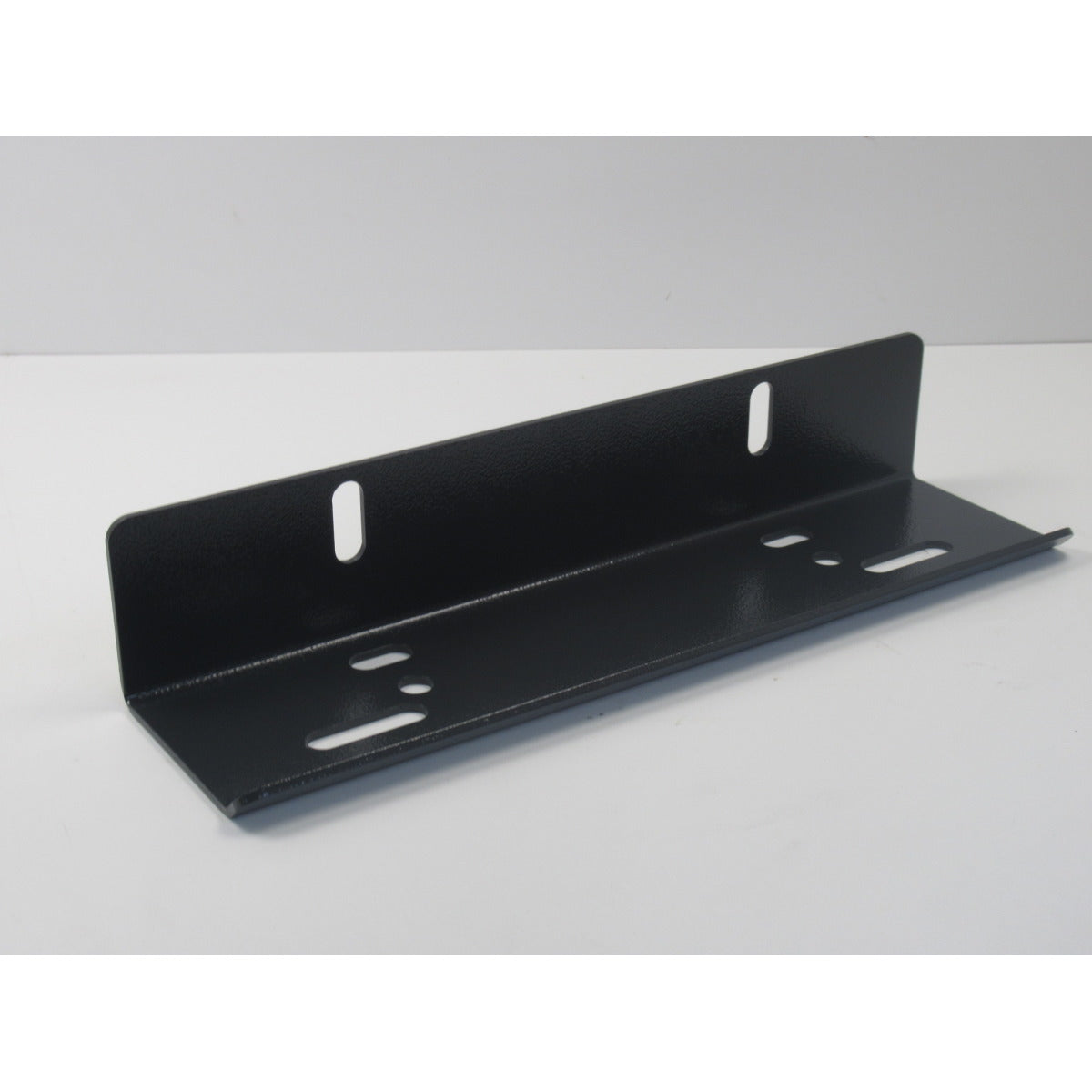 Metallkraft Anbauadapter BMBS 230.610.001 / für Rollenbahn - Art. 0369230610001