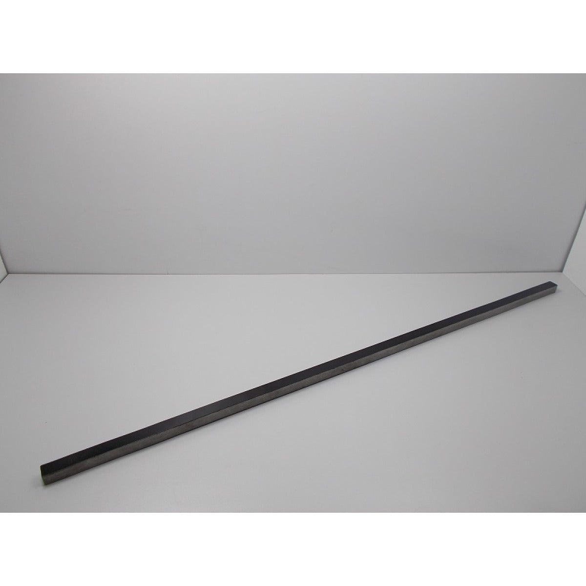 Metallkraft Magnethalteschiene BMBS 236.450.014 / L 795mm - Art. 0369236450014