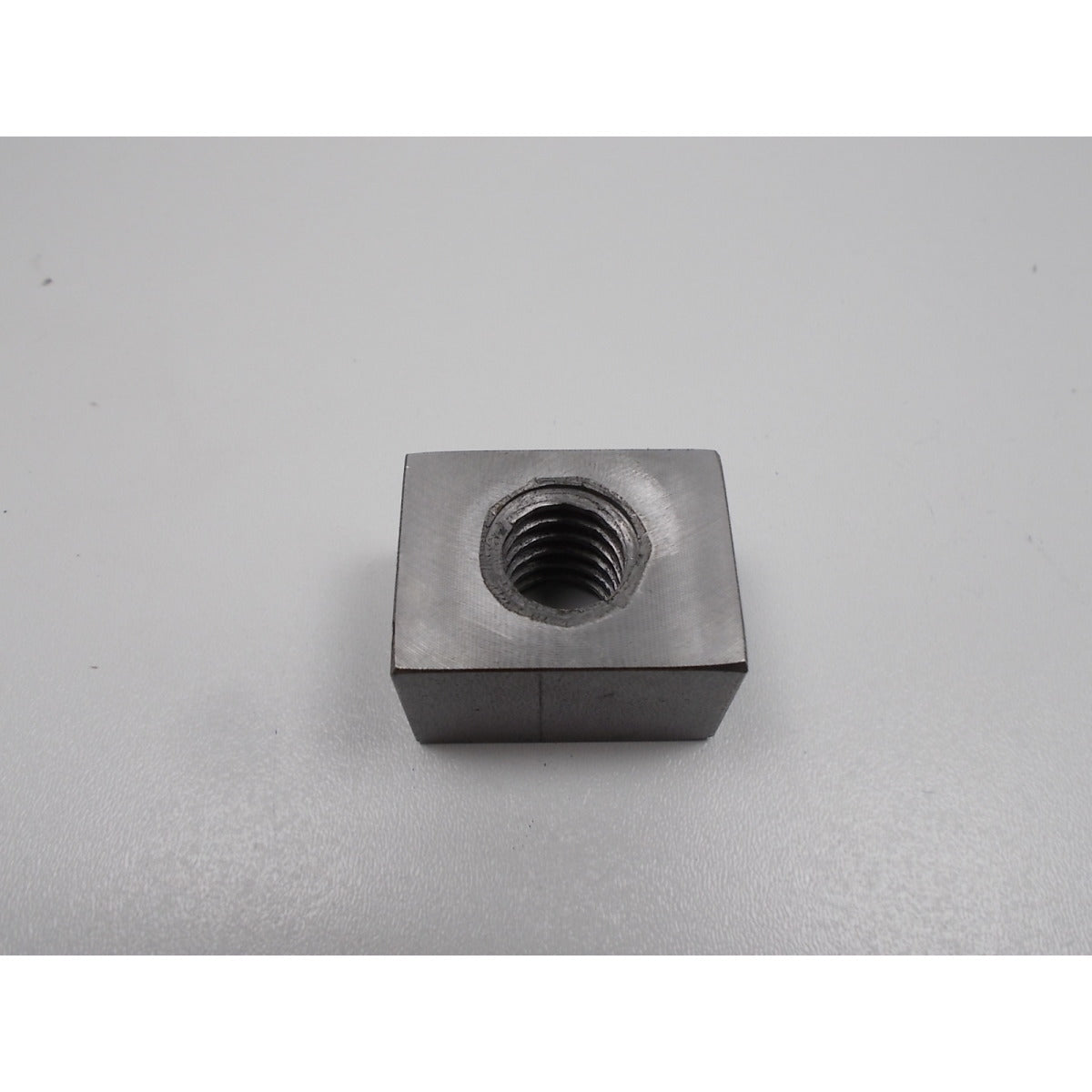Metallkraft Spindelmutter BMBS 240x280 240.210.007 - Art. 0369240210007