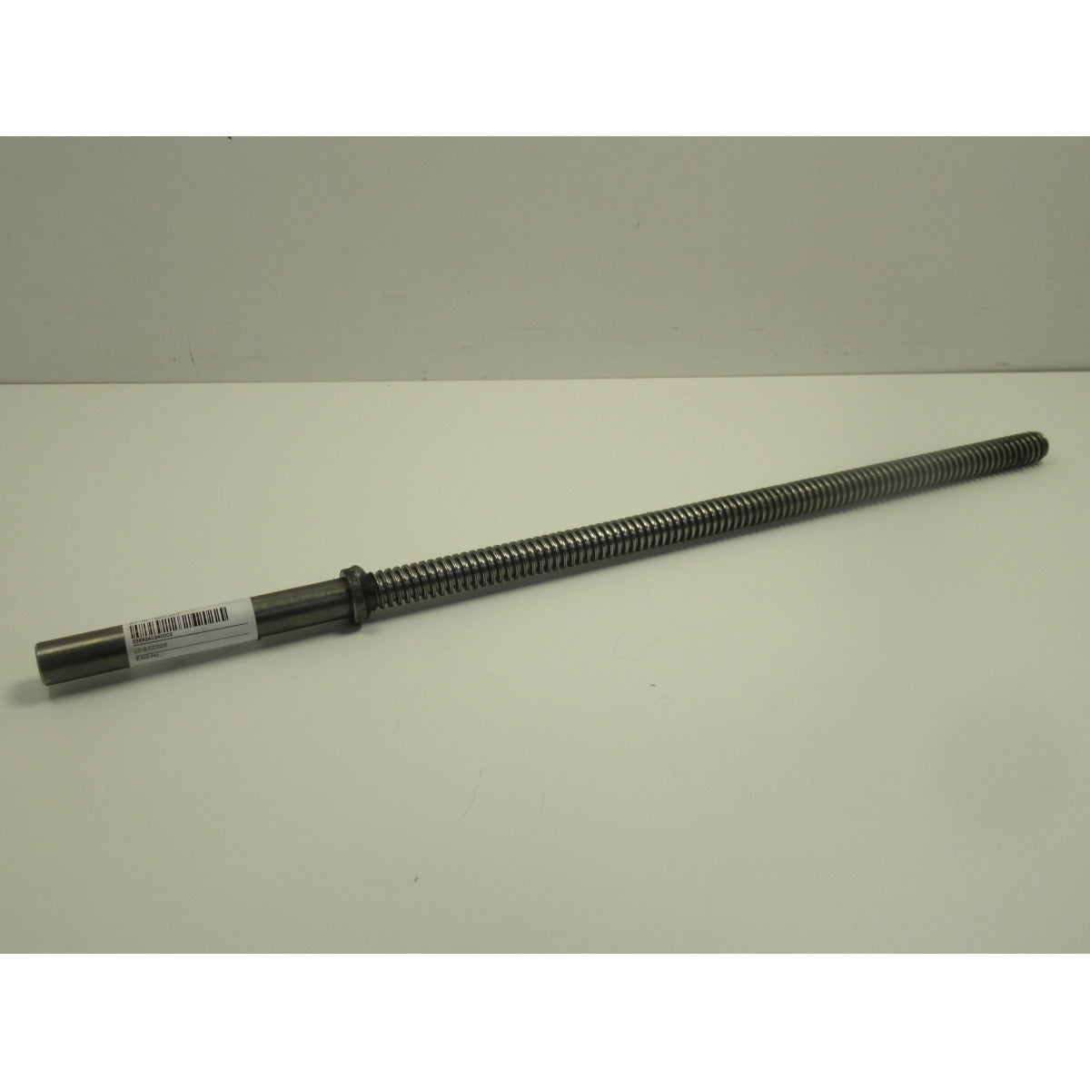 Metallkraft Spindel BMBS 290x320 H-DG 240.240.002_N - Art. 0369240240002