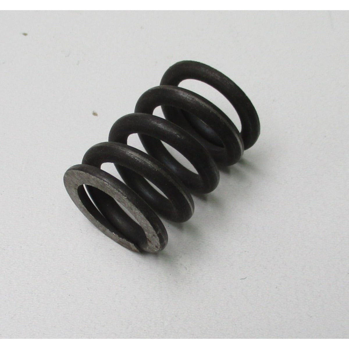 Metallkraft Feder BMBS 290,300 MA001/04 / für Schraubstockspindel - Art. 0369240240003