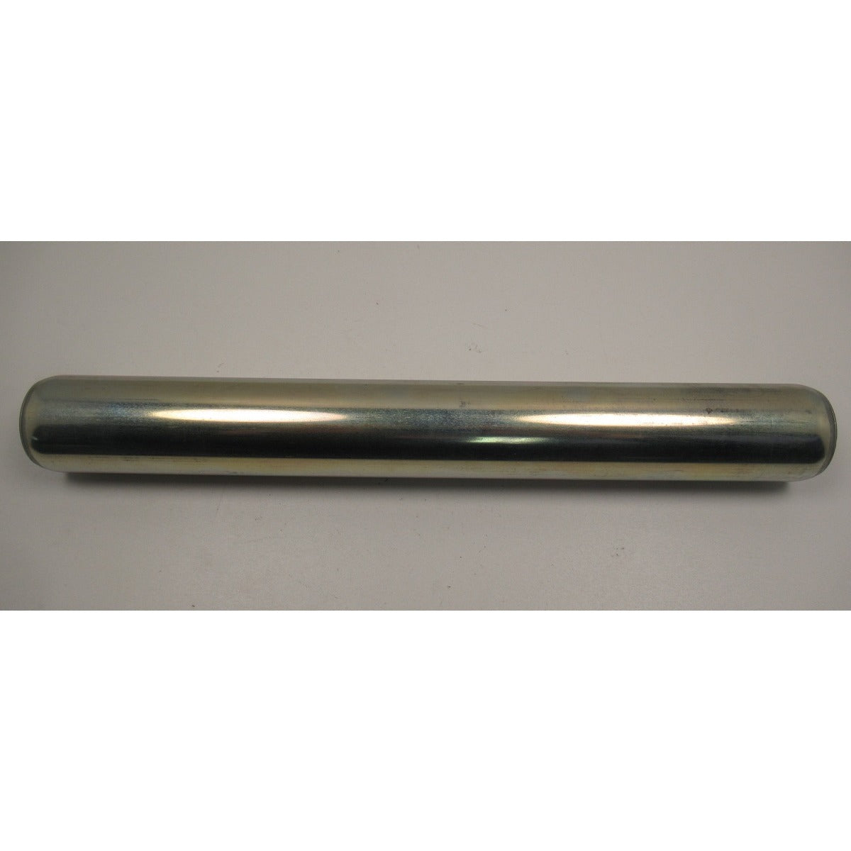Metallkraft Ersatzrolle BMBS MRB 240.620.071 / Ø50x390 - Art. 0369240620071