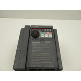 Metallkraft Frequenzumrichter BMBS 300CNC 247601 / FR-D740-012SC (-A25) - Art. 0369247601