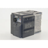 Metallkraft Frequenzumrichter BMBS, HMBS 247605 / FR-D740-080SC-EC - Art. 0369247605