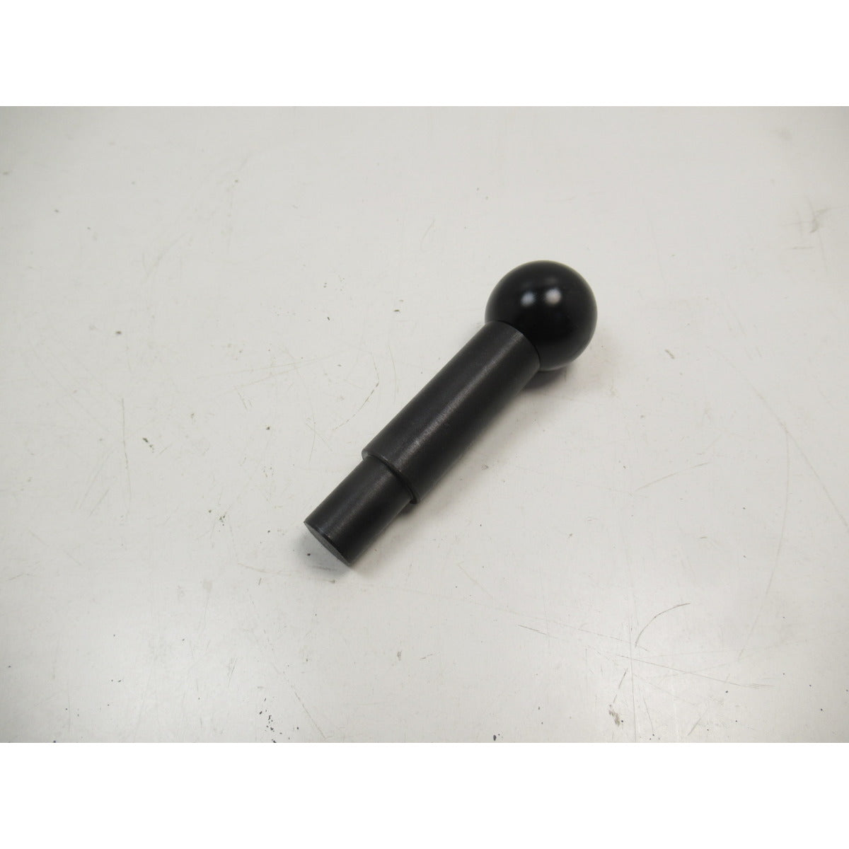 Metallkraft Verriegelungsbolzen BMBS 250x315 H-DG 250.130.000 - Art. 0369250130000