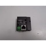 Metallkraft PLC-Modul BMBS HA-DG-F 271699 / für MITSUBISHI FX3S-14MR/ES - Art. 0369271699