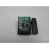 Metallkraft PLC-Modul BMBS HA-DG-F 271699 / für MITSUBISHI FX3S-14MR/ES - Art. 0369271699