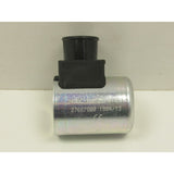Metallkraft Magnetspule BMBS 27667800 / 1,15A / 24VDC - Art. 036927667800