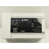 Metallkraft PLC-Steuerung BMBS,HMBS 280489 / FX5U-32MR/ES / D2 Modul - Art. 0369280489