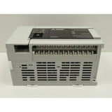 Metallkraft PLC-Steuerung BMBS,HMBS 280489 / FX5U-32MR/ES / D2 Modul - Art. 0369280489