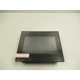 Metallkraft Display BMBS CNC-G Serie 049.000.424  / MITSUBISHI GT2104-RTBD - Art. 0369283924